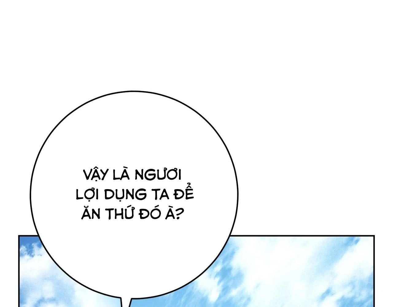 Chiến Binh Xương Trắng Thất Thủ: Chapter 313