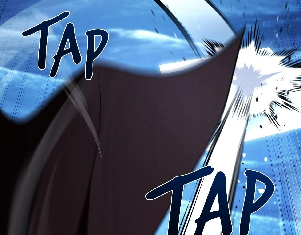 Chiến Binh Xương Trắng Thất Thủ: Chapter 313