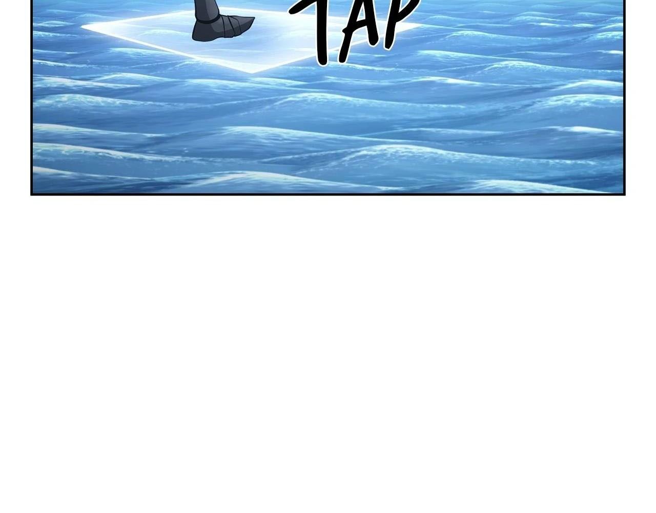 Chiến Binh Xương Trắng Thất Thủ: Chapter 313