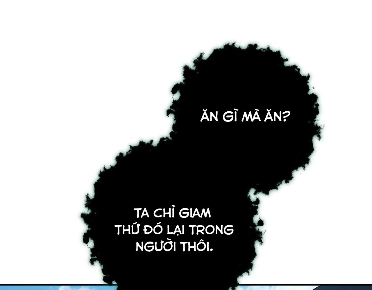 Chiến Binh Xương Trắng Thất Thủ: Chapter 313