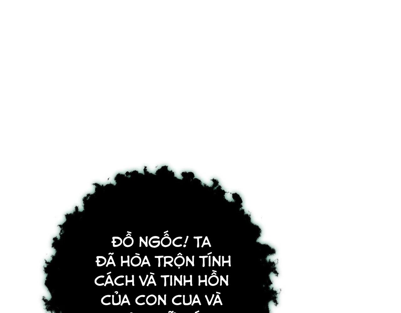 Chiến Binh Xương Trắng Thất Thủ: Chapter 313