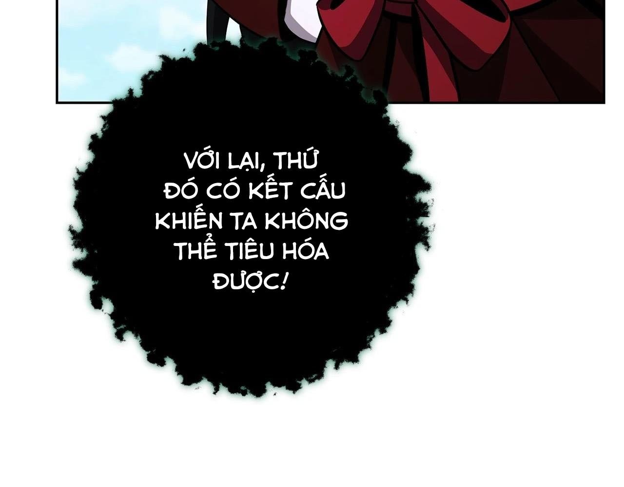 Chiến Binh Xương Trắng Thất Thủ: Chapter 313