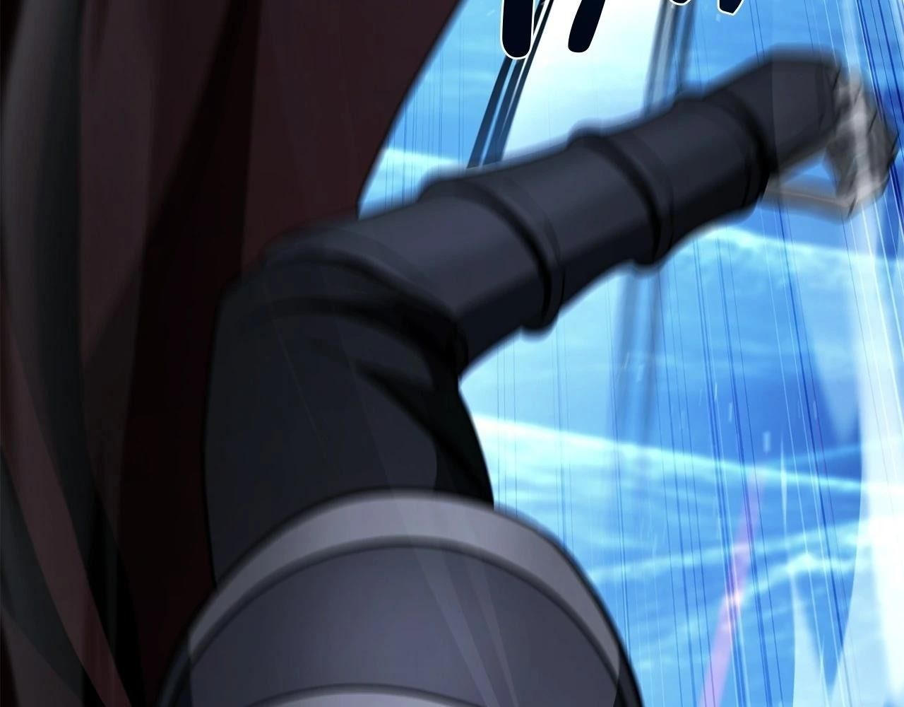 Chiến Binh Xương Trắng Thất Thủ: Chapter 313