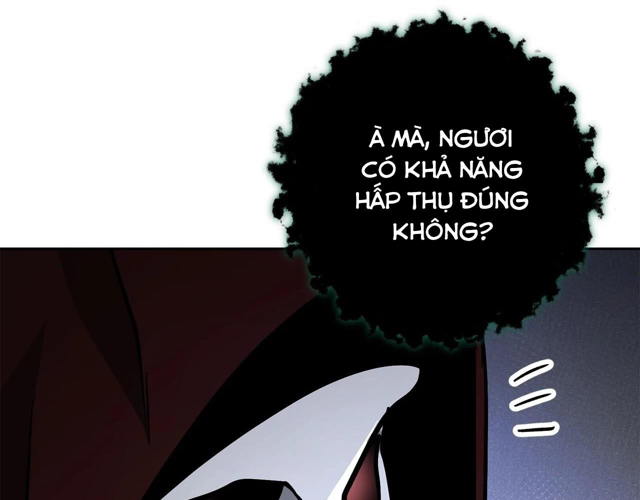 Chiến Binh Xương Trắng Thất Thủ: Chapter 313