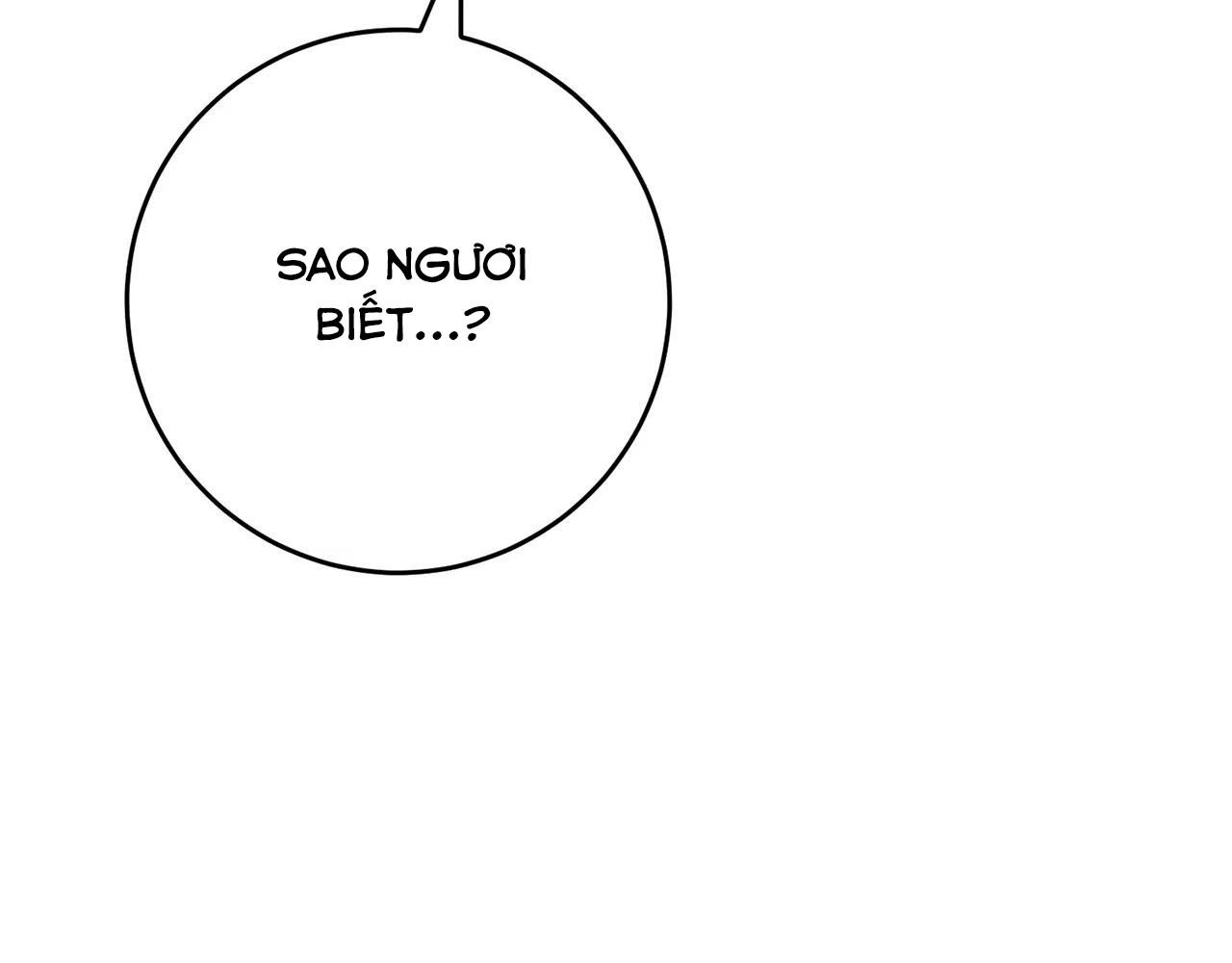 Chiến Binh Xương Trắng Thất Thủ: Chapter 313