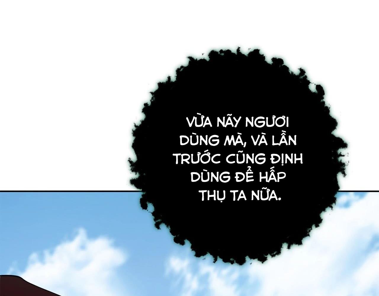 Chiến Binh Xương Trắng Thất Thủ: Chapter 313