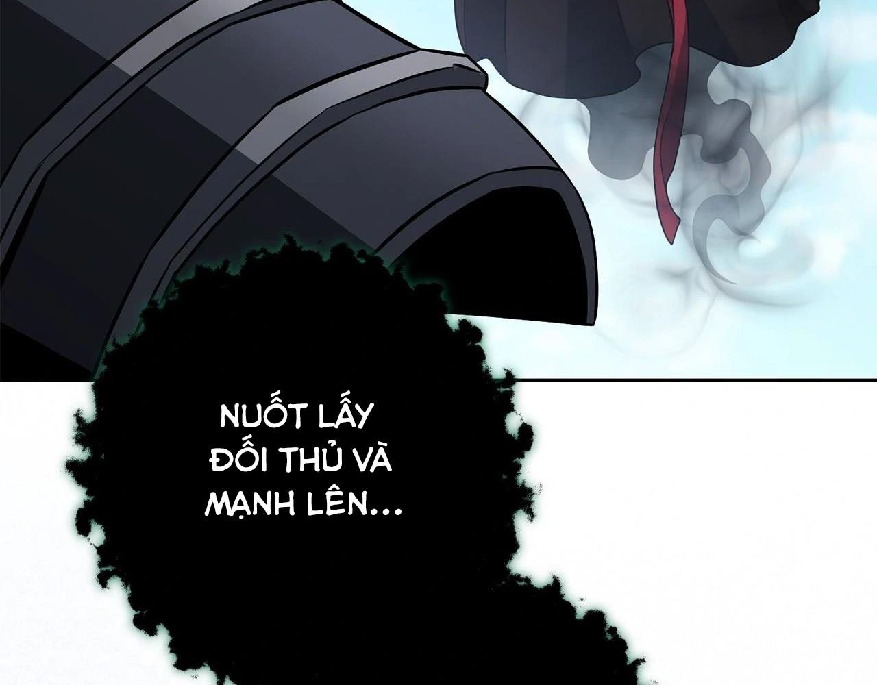 Chiến Binh Xương Trắng Thất Thủ: Chapter 313