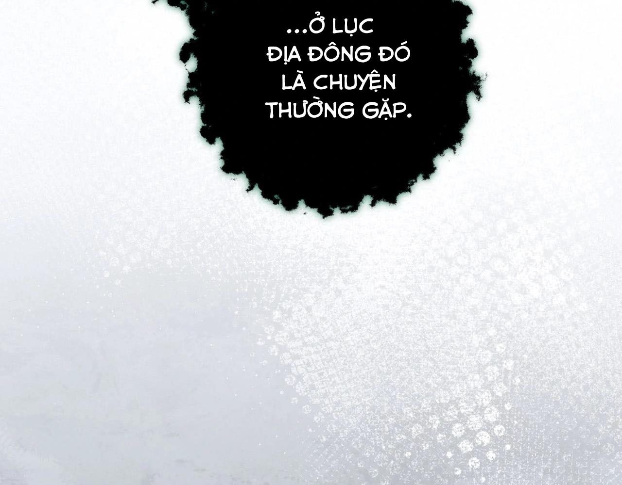 Chiến Binh Xương Trắng Thất Thủ: Chapter 313