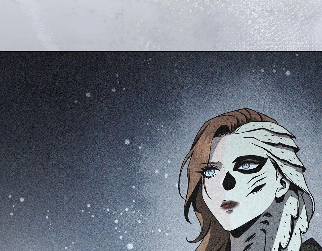 Chiến Binh Xương Trắng Thất Thủ: Chapter 313