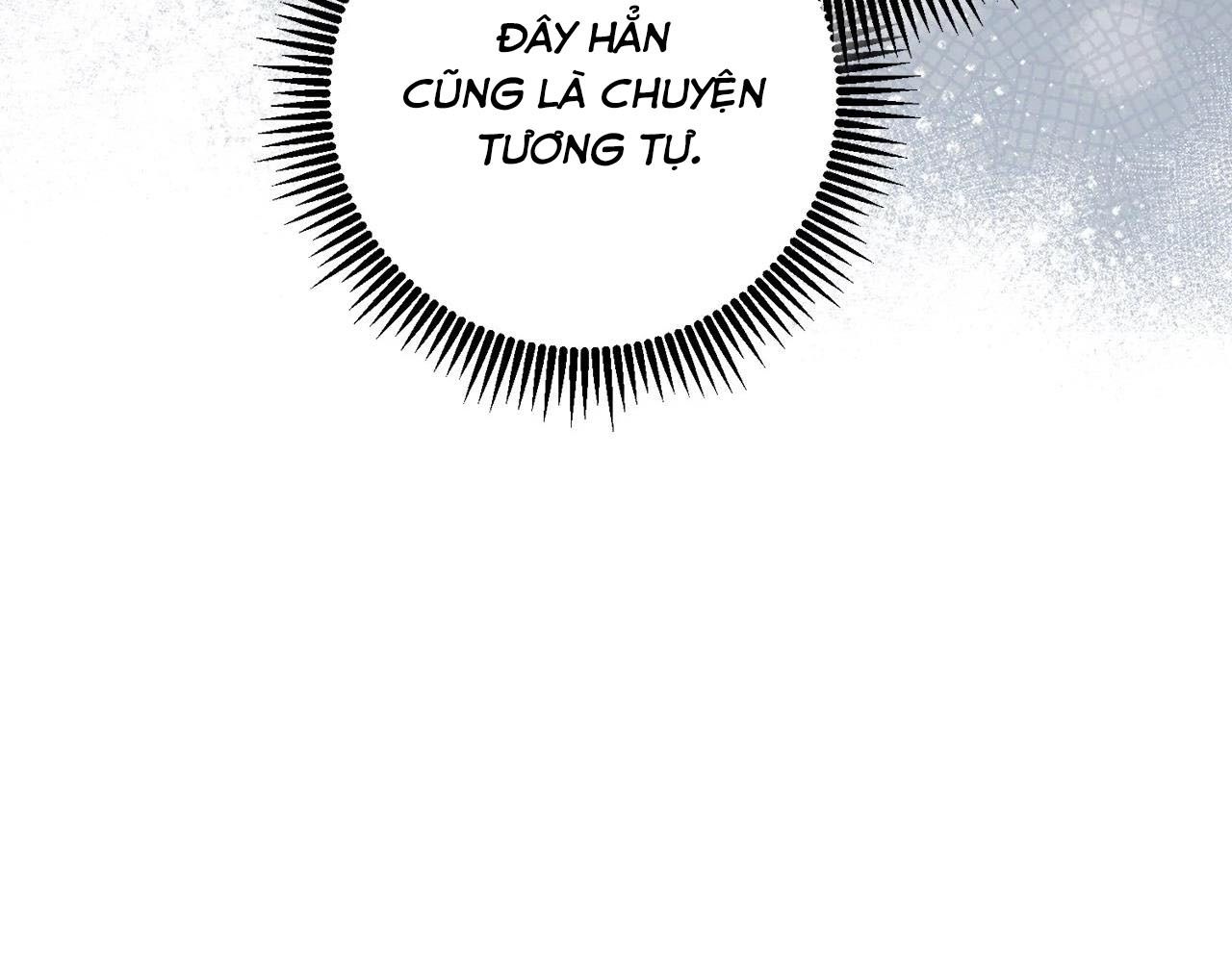 Chiến Binh Xương Trắng Thất Thủ: Chapter 313