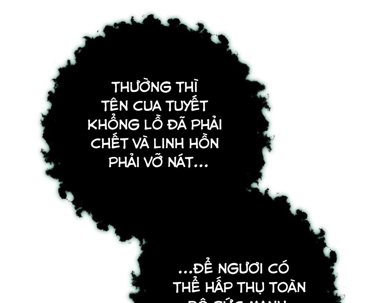 Chiến Binh Xương Trắng Thất Thủ: Chapter 313