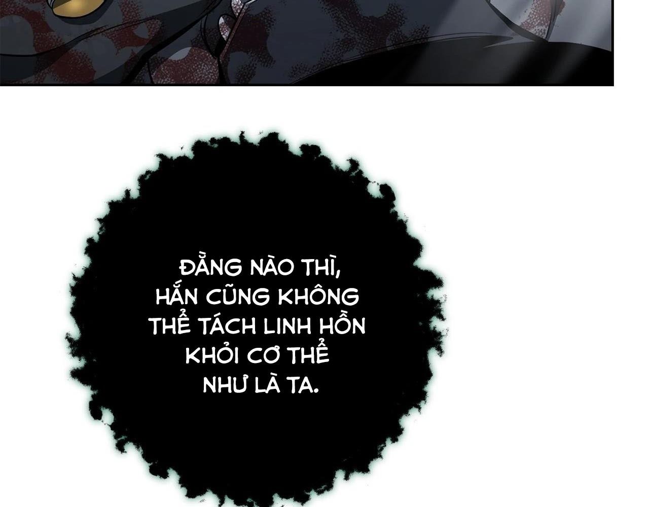 Chiến Binh Xương Trắng Thất Thủ: Chapter 313