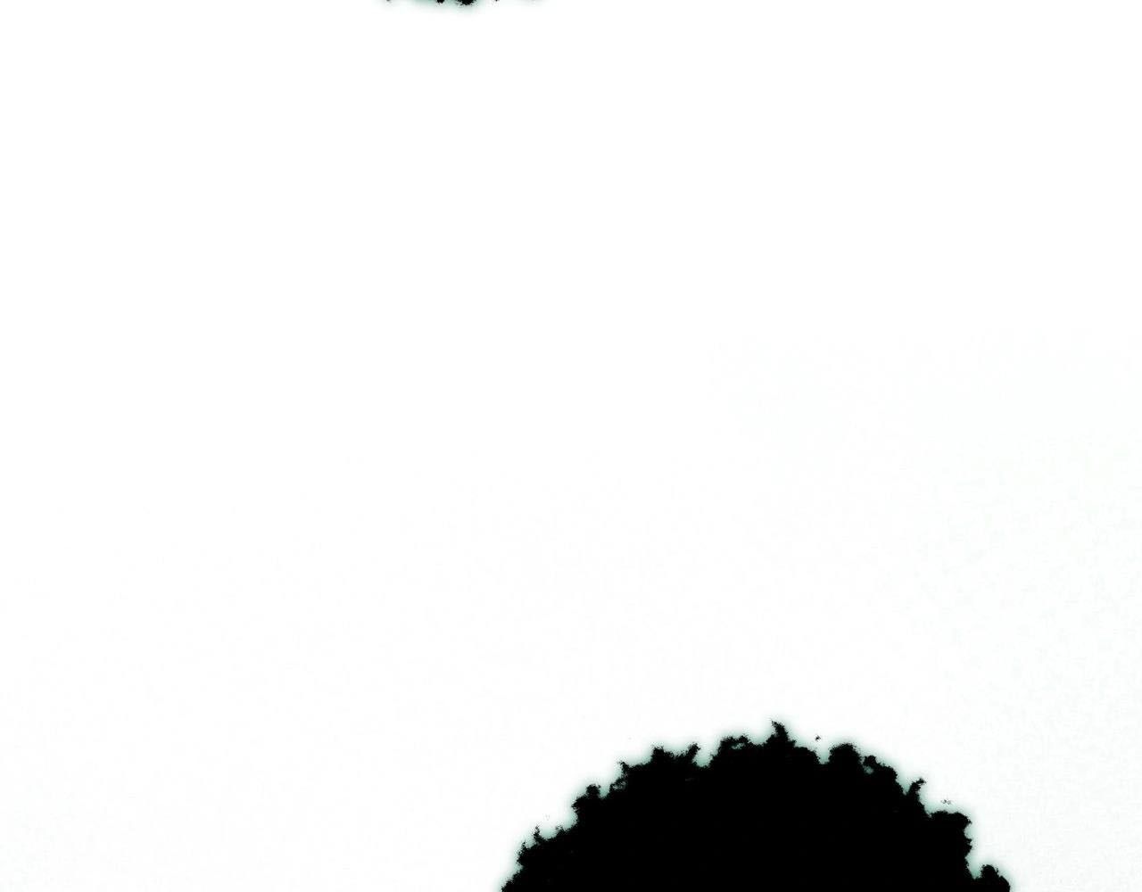 Chiến Binh Xương Trắng Thất Thủ: Chapter 313