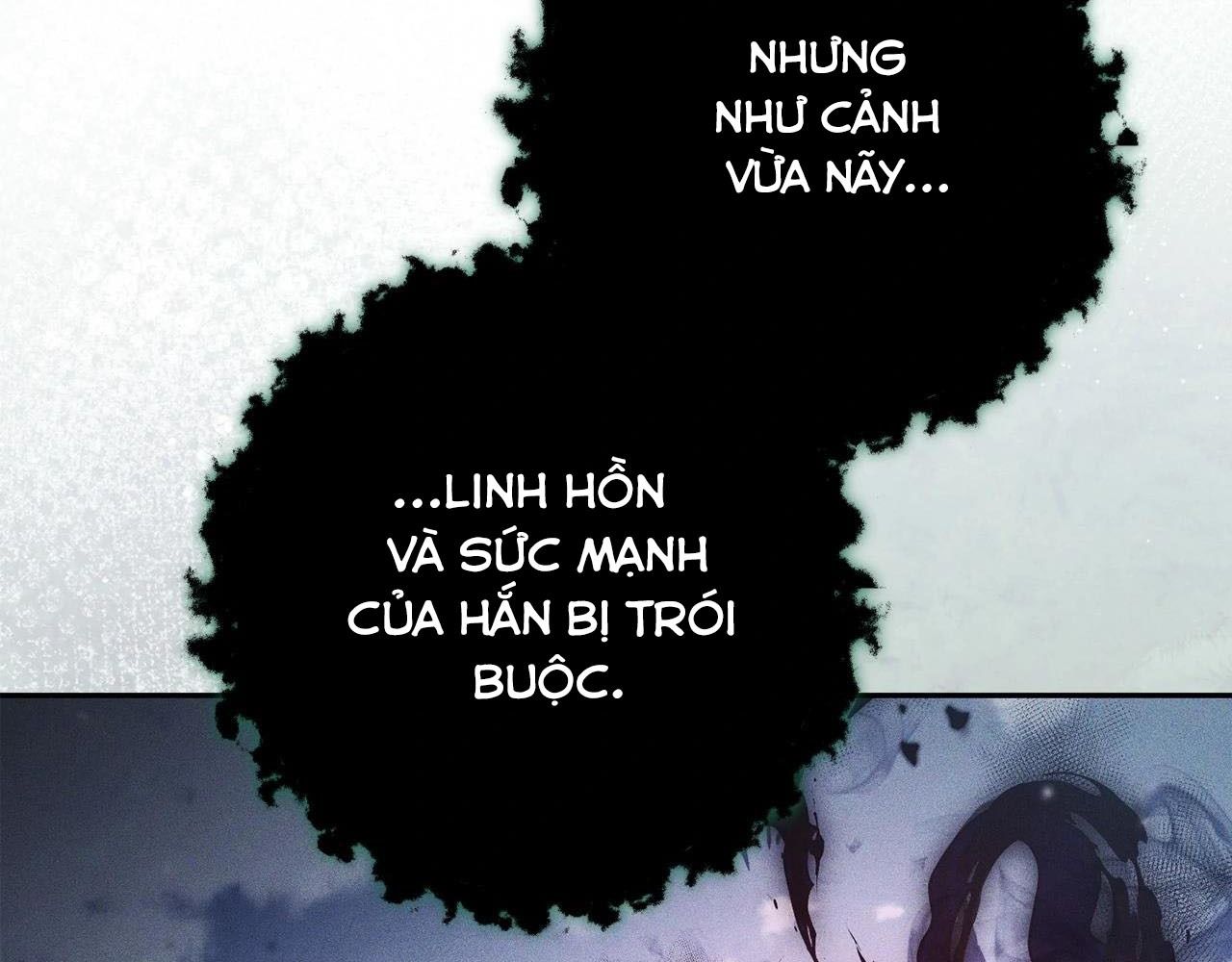 Chiến Binh Xương Trắng Thất Thủ: Chapter 313