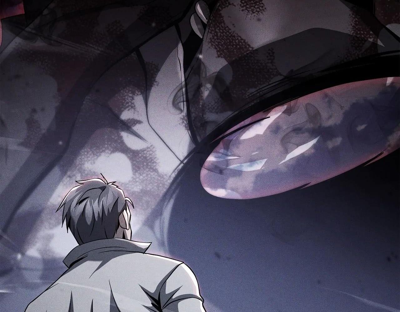 Chiến Binh Xương Trắng Thất Thủ: Chapter 313