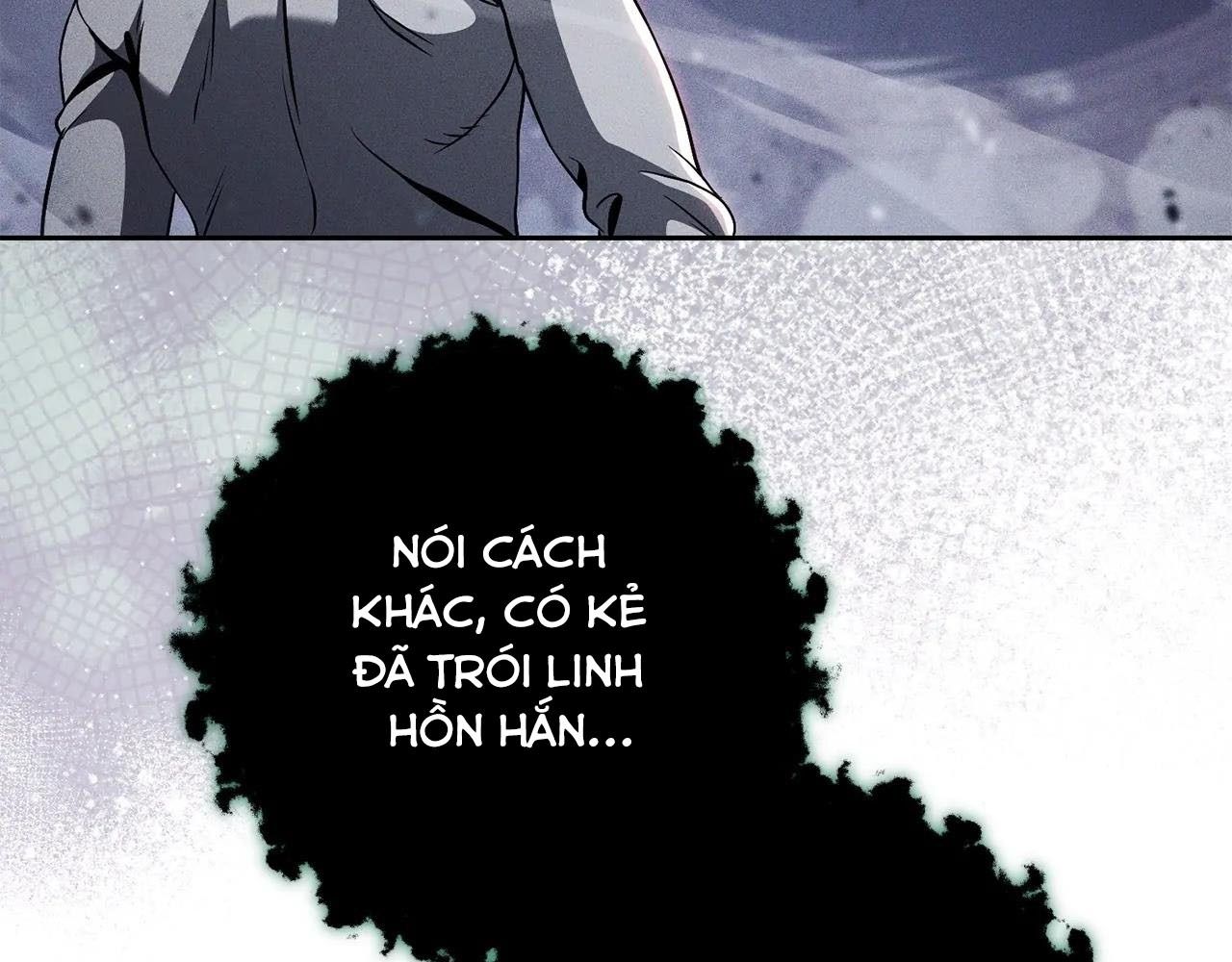 Chiến Binh Xương Trắng Thất Thủ: Chapter 313