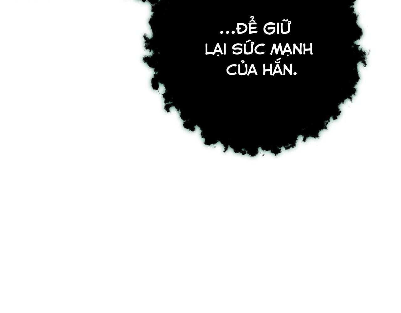 Chiến Binh Xương Trắng Thất Thủ: Chapter 313