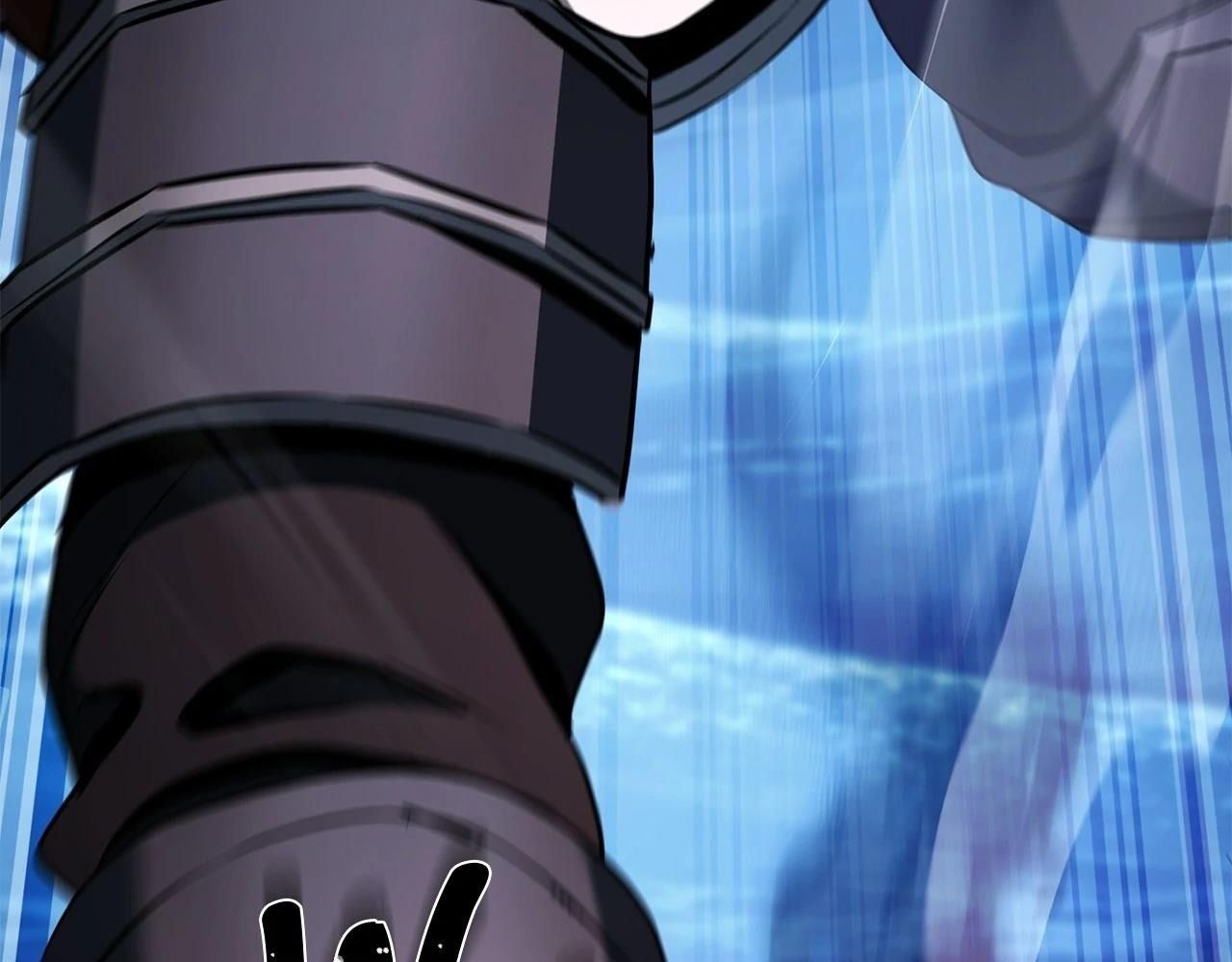 Chiến Binh Xương Trắng Thất Thủ: Chapter 313