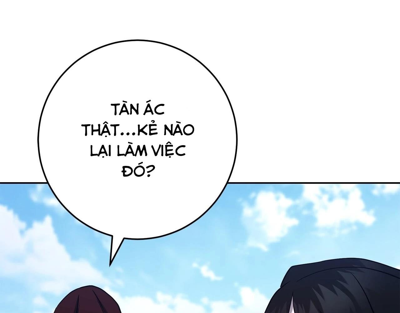 Chiến Binh Xương Trắng Thất Thủ: Chapter 313