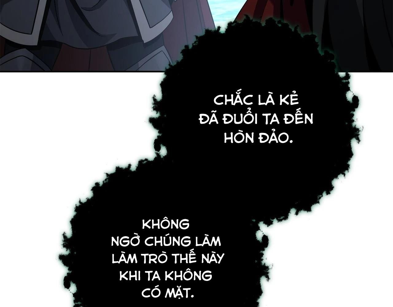 Chiến Binh Xương Trắng Thất Thủ: Chapter 313