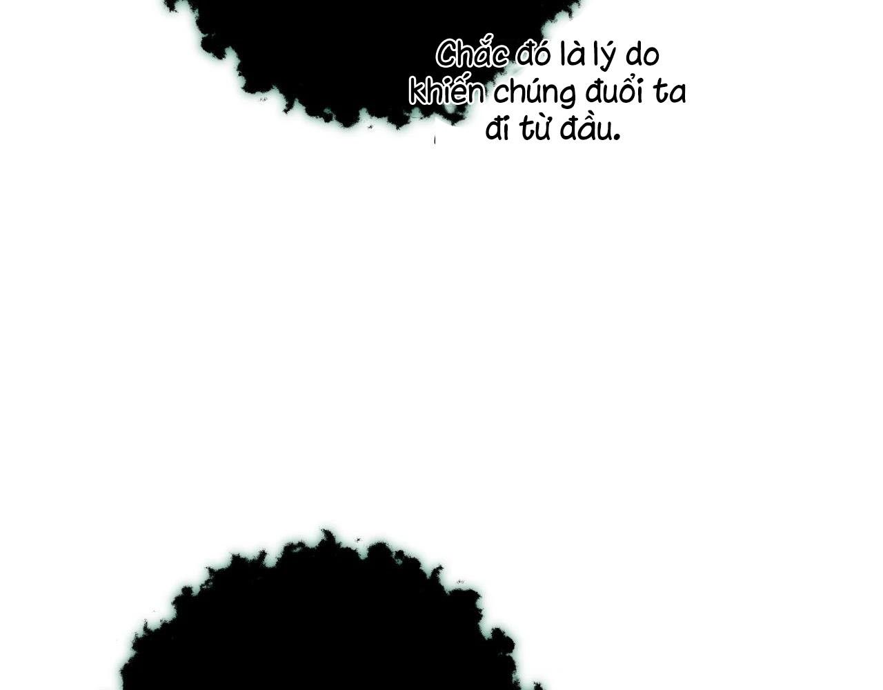 Chiến Binh Xương Trắng Thất Thủ: Chapter 313