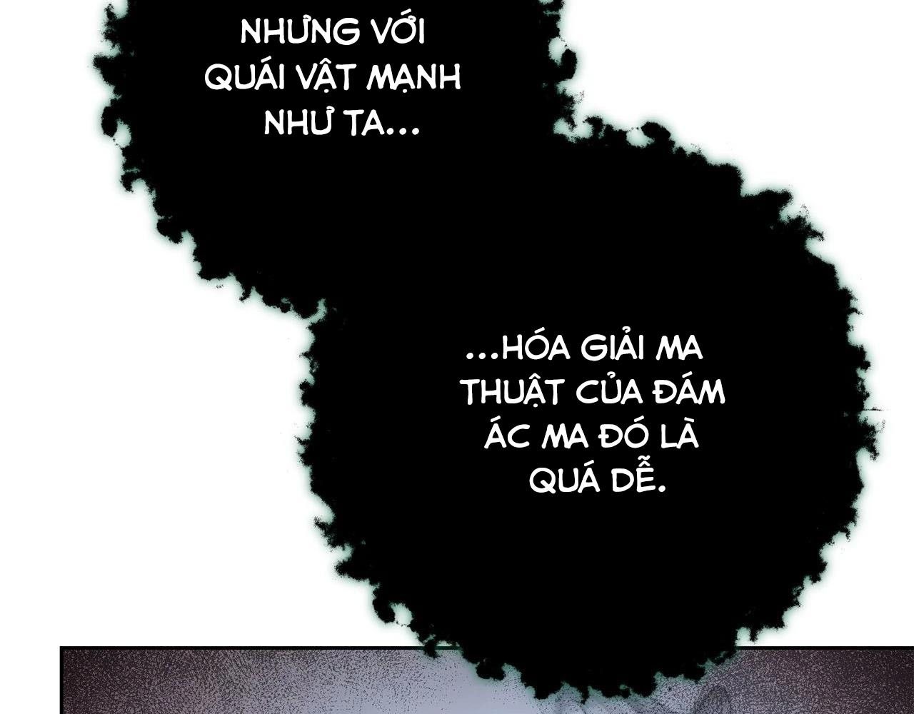 Chiến Binh Xương Trắng Thất Thủ: Chapter 313