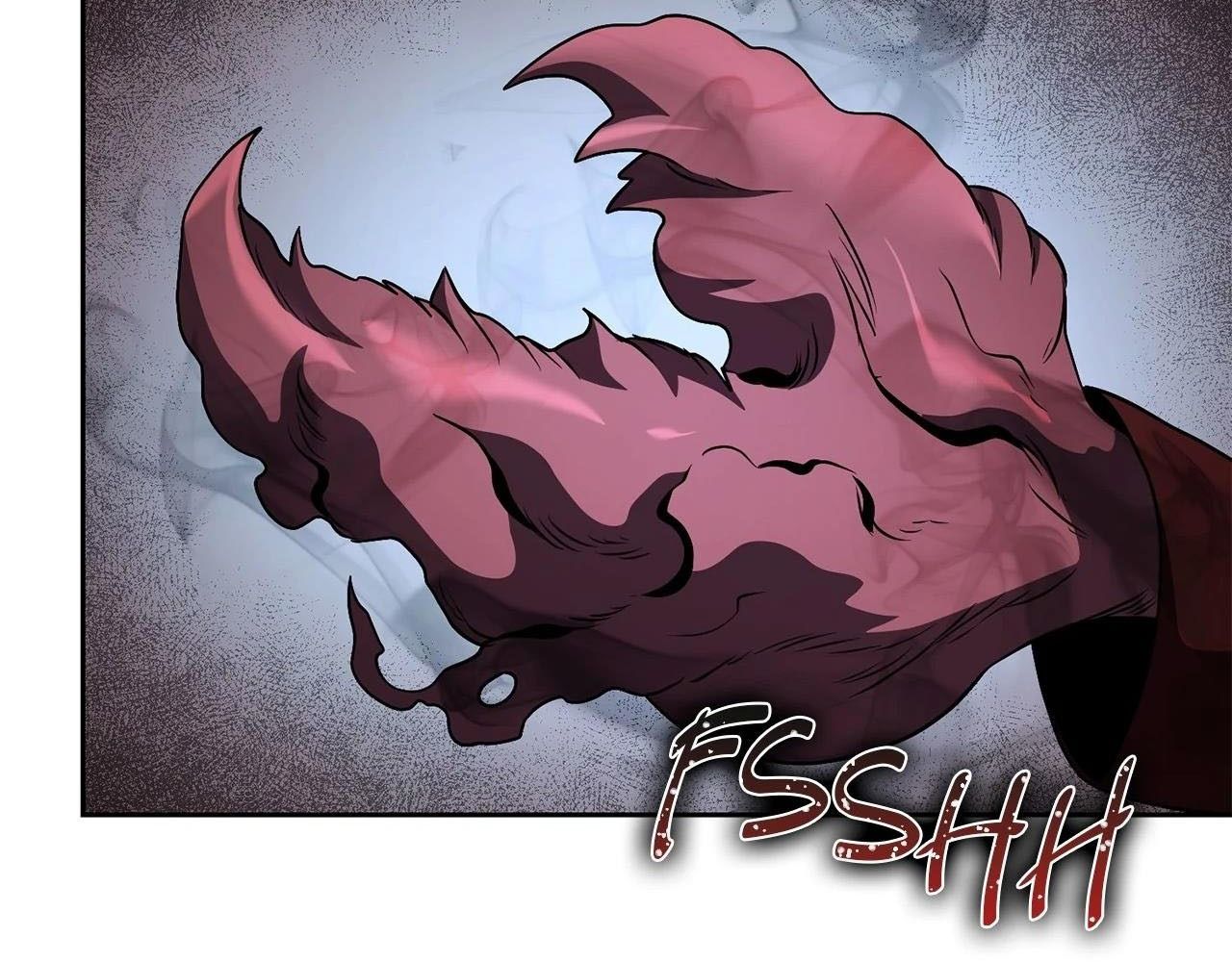 Chiến Binh Xương Trắng Thất Thủ: Chapter 313