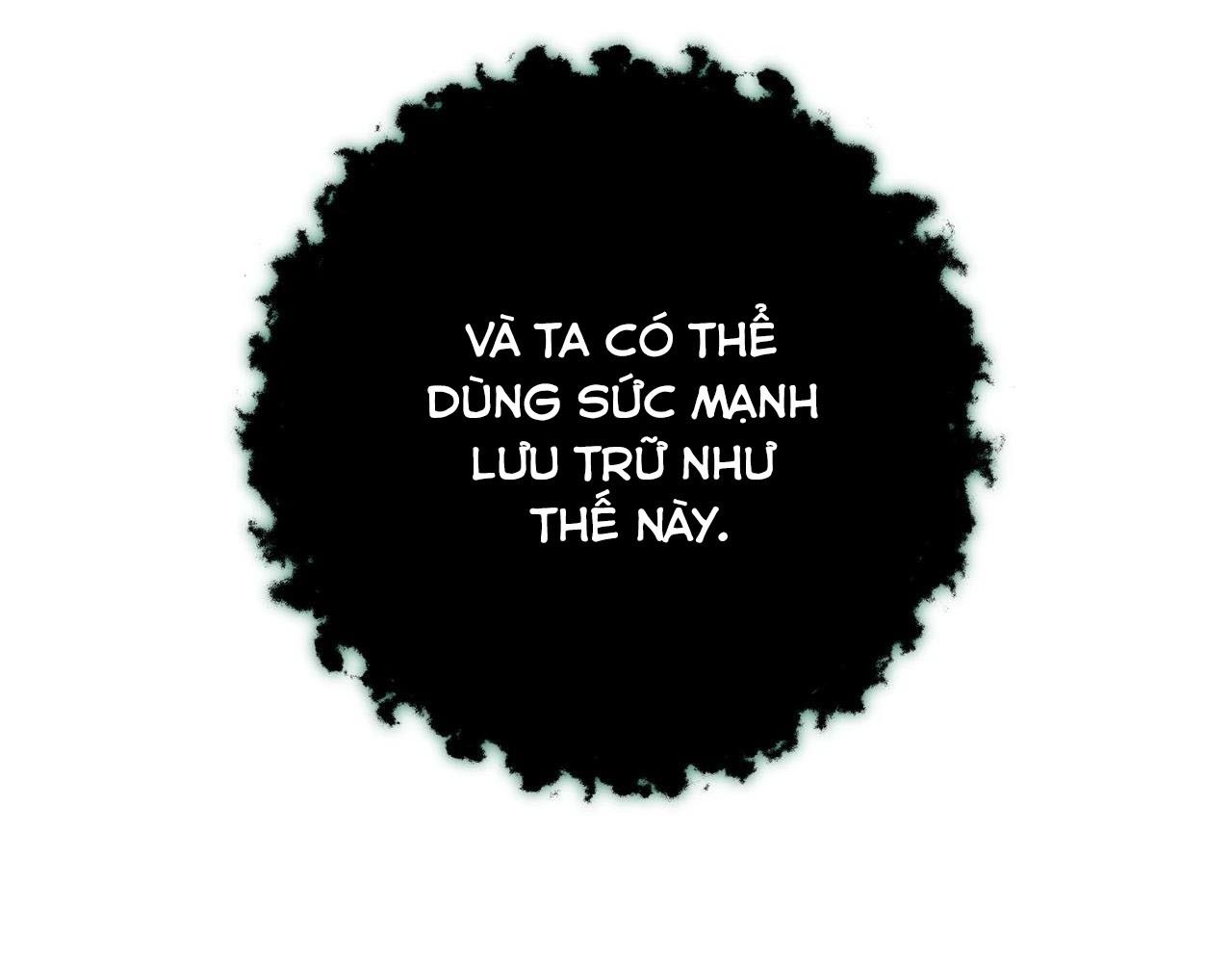 Chiến Binh Xương Trắng Thất Thủ: Chapter 313