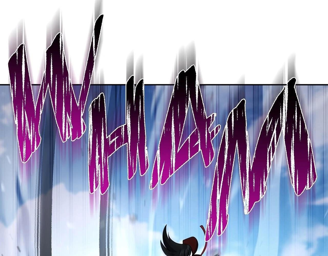 Chiến Binh Xương Trắng Thất Thủ: Chapter 313