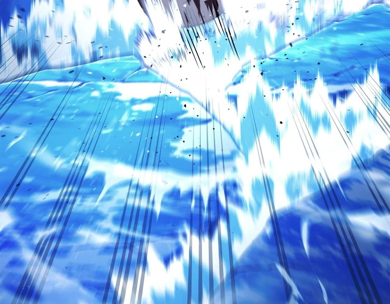 Chiến Binh Xương Trắng Thất Thủ: Chapter 313