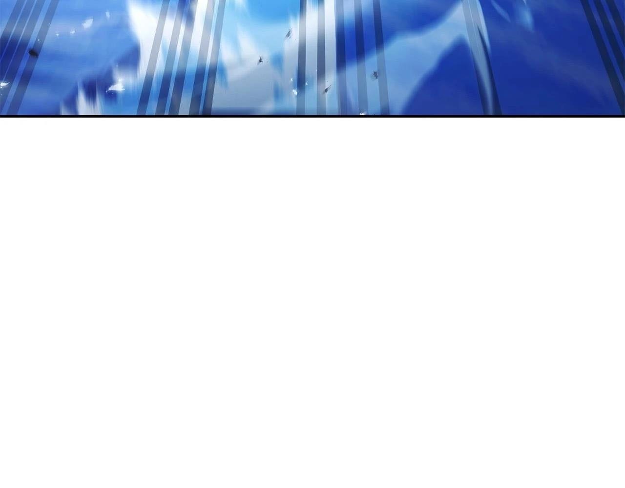 Chiến Binh Xương Trắng Thất Thủ: Chapter 313