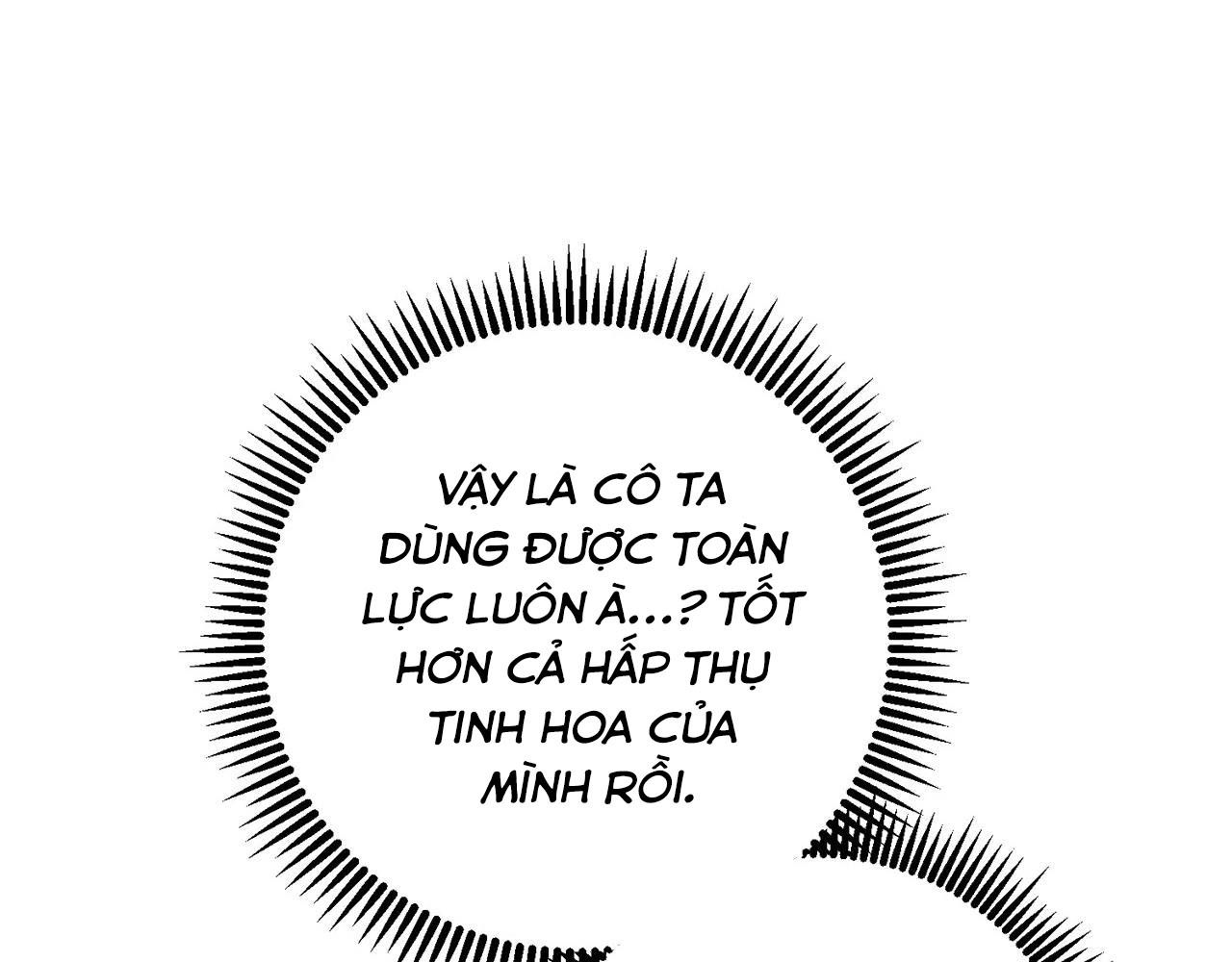 Chiến Binh Xương Trắng Thất Thủ: Chapter 313