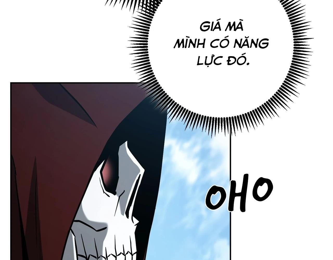 Chiến Binh Xương Trắng Thất Thủ: Chapter 313