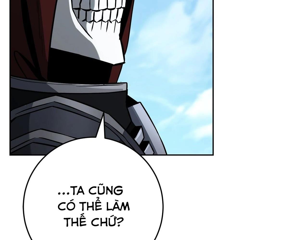 Chiến Binh Xương Trắng Thất Thủ: Chapter 313