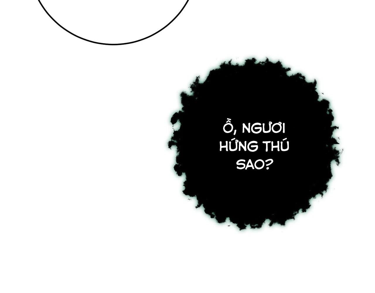 Chiến Binh Xương Trắng Thất Thủ: Chapter 313