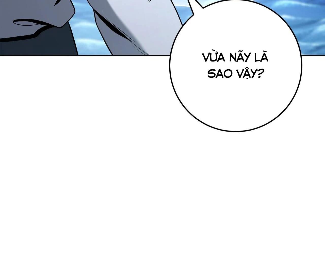 Chiến Binh Xương Trắng Thất Thủ: Chapter 313