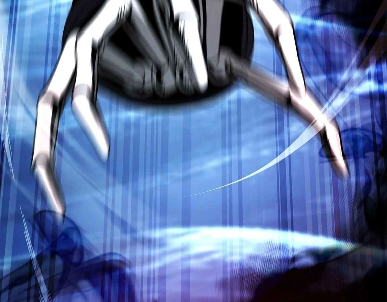 Chiến Binh Xương Trắng Thất Thủ: Chapter 313