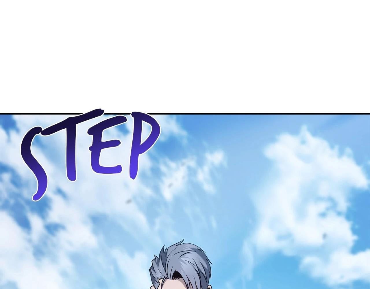 Chiến Binh Xương Trắng Thất Thủ: Chapter 313