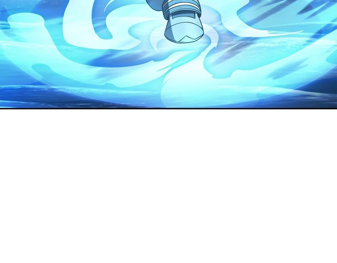 Chiến Binh Xương Trắng Thất Thủ: Chapter 313