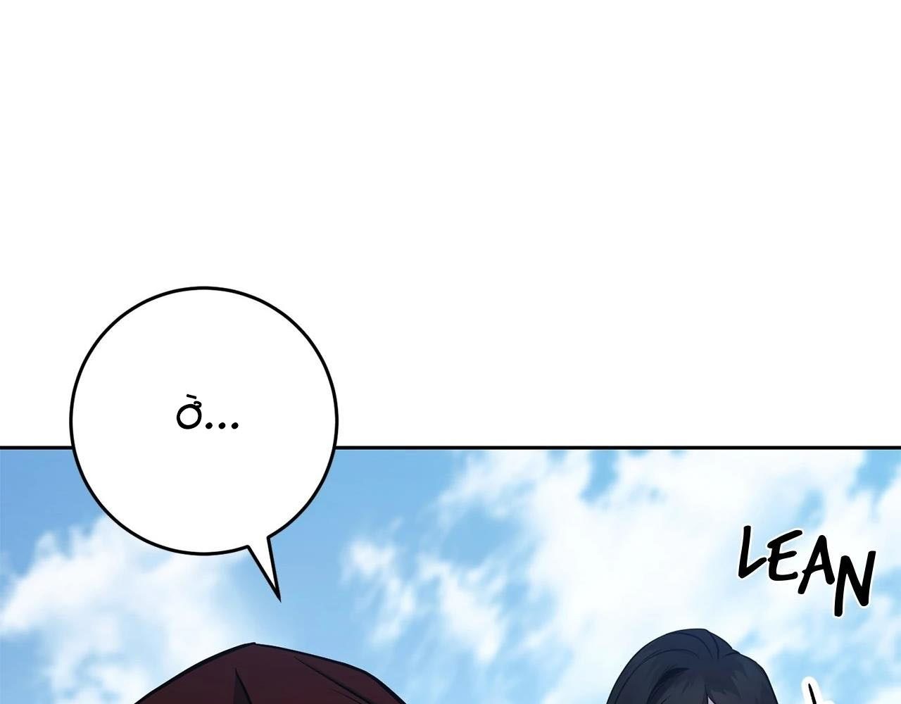 Chiến Binh Xương Trắng Thất Thủ: Chapter 313