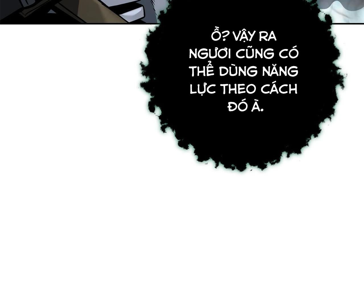 Chiến Binh Xương Trắng Thất Thủ: Chapter 313