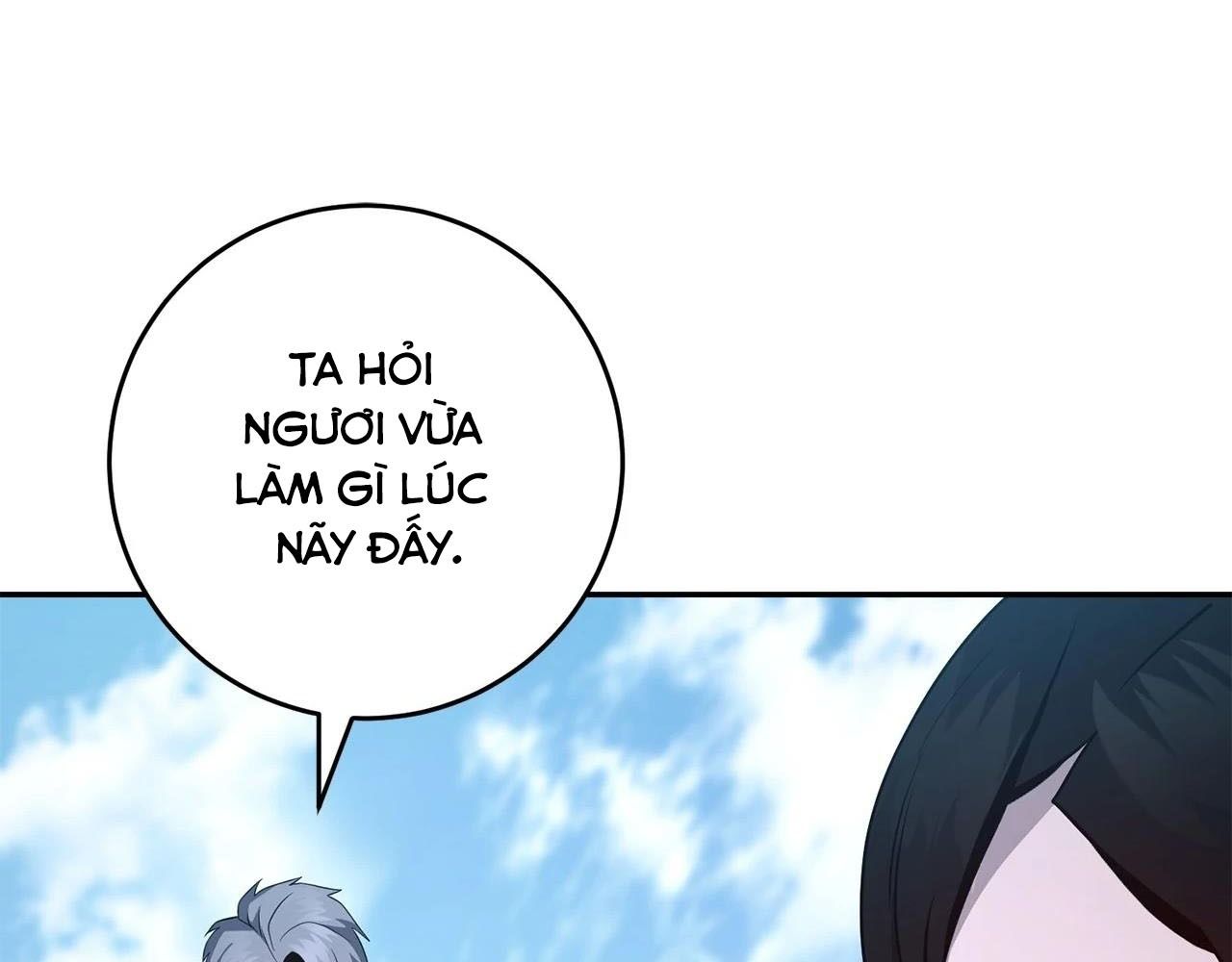 Chiến Binh Xương Trắng Thất Thủ: Chapter 313