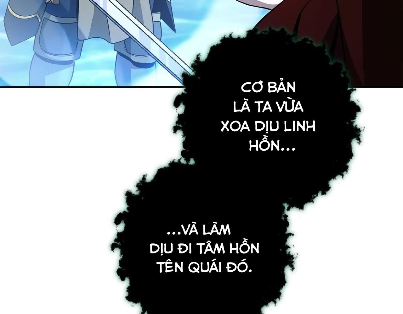 Chiến Binh Xương Trắng Thất Thủ: Chapter 313