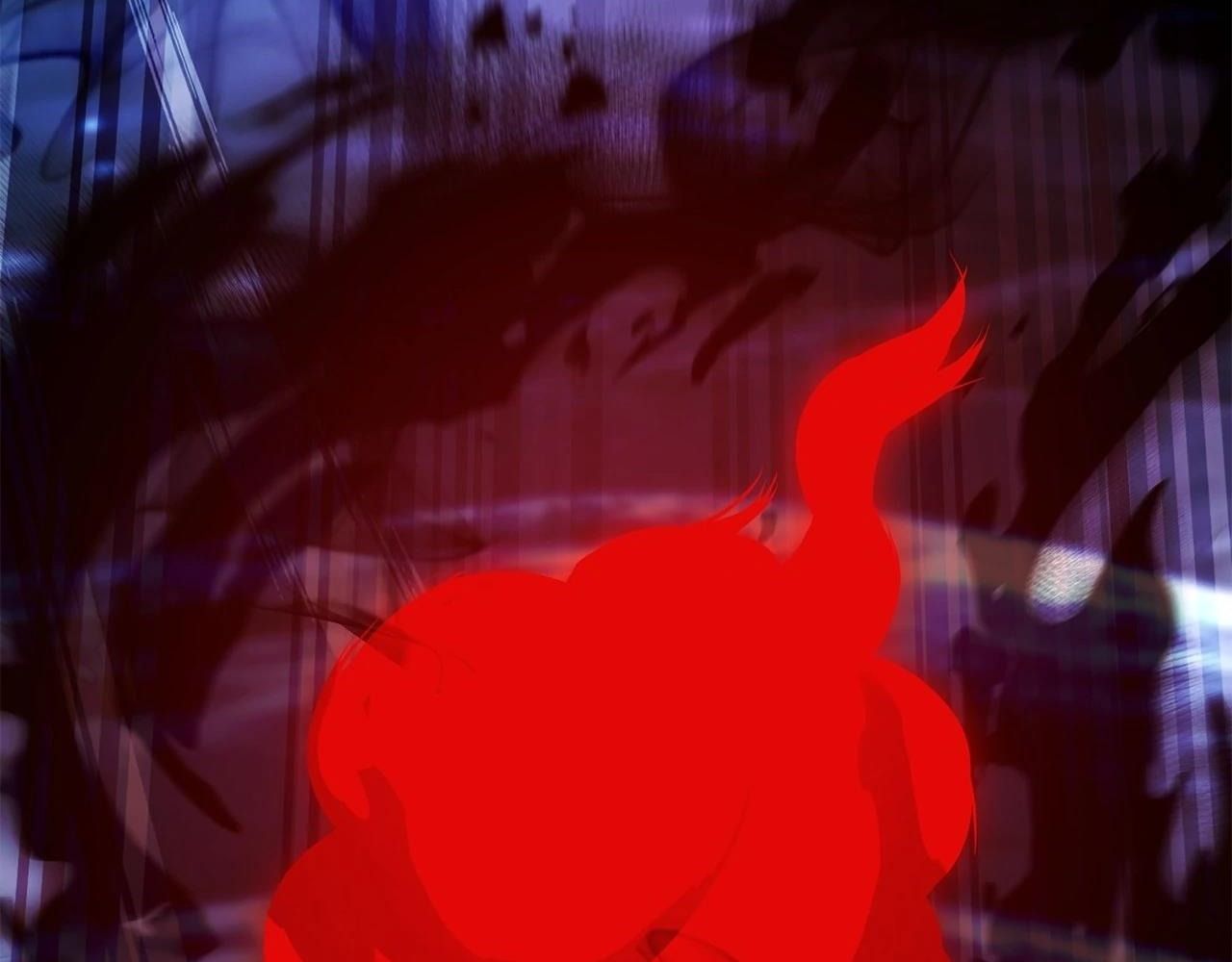 Chiến Binh Xương Trắng Thất Thủ: Chapter 313