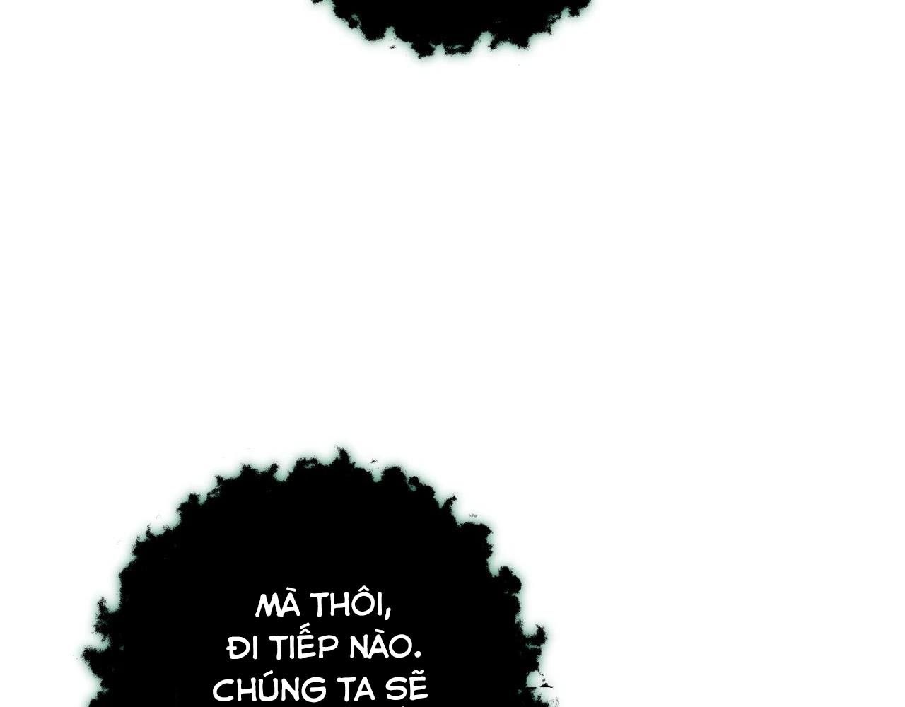 Chiến Binh Xương Trắng Thất Thủ: Chapter 313