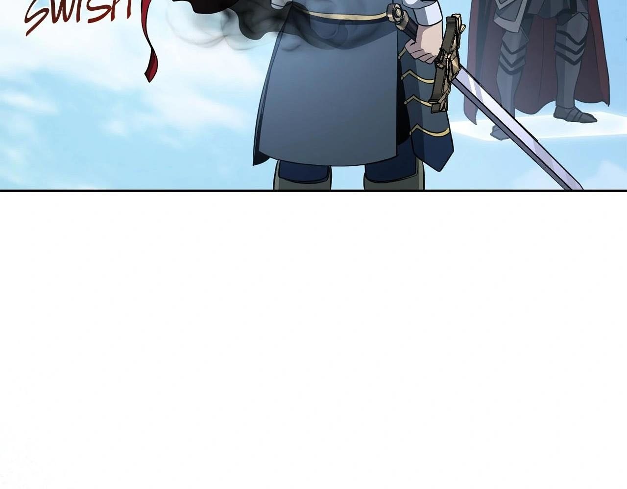 Chiến Binh Xương Trắng Thất Thủ: Chapter 313