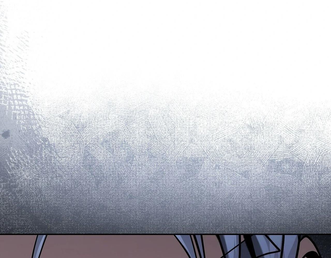 Chiến Binh Xương Trắng Thất Thủ: Chapter 313