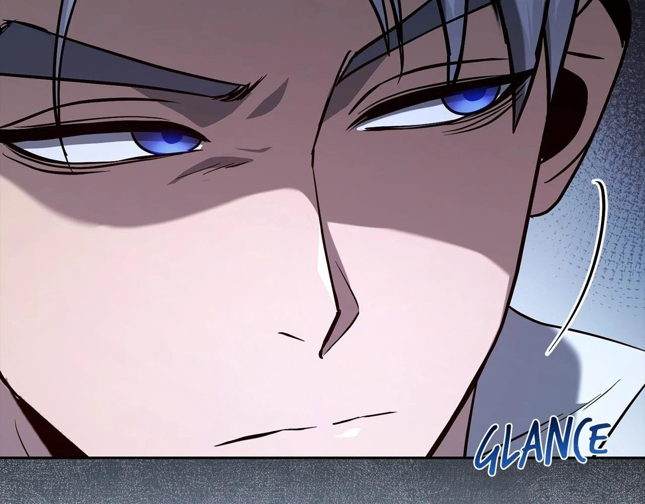 Chiến Binh Xương Trắng Thất Thủ: Chapter 313