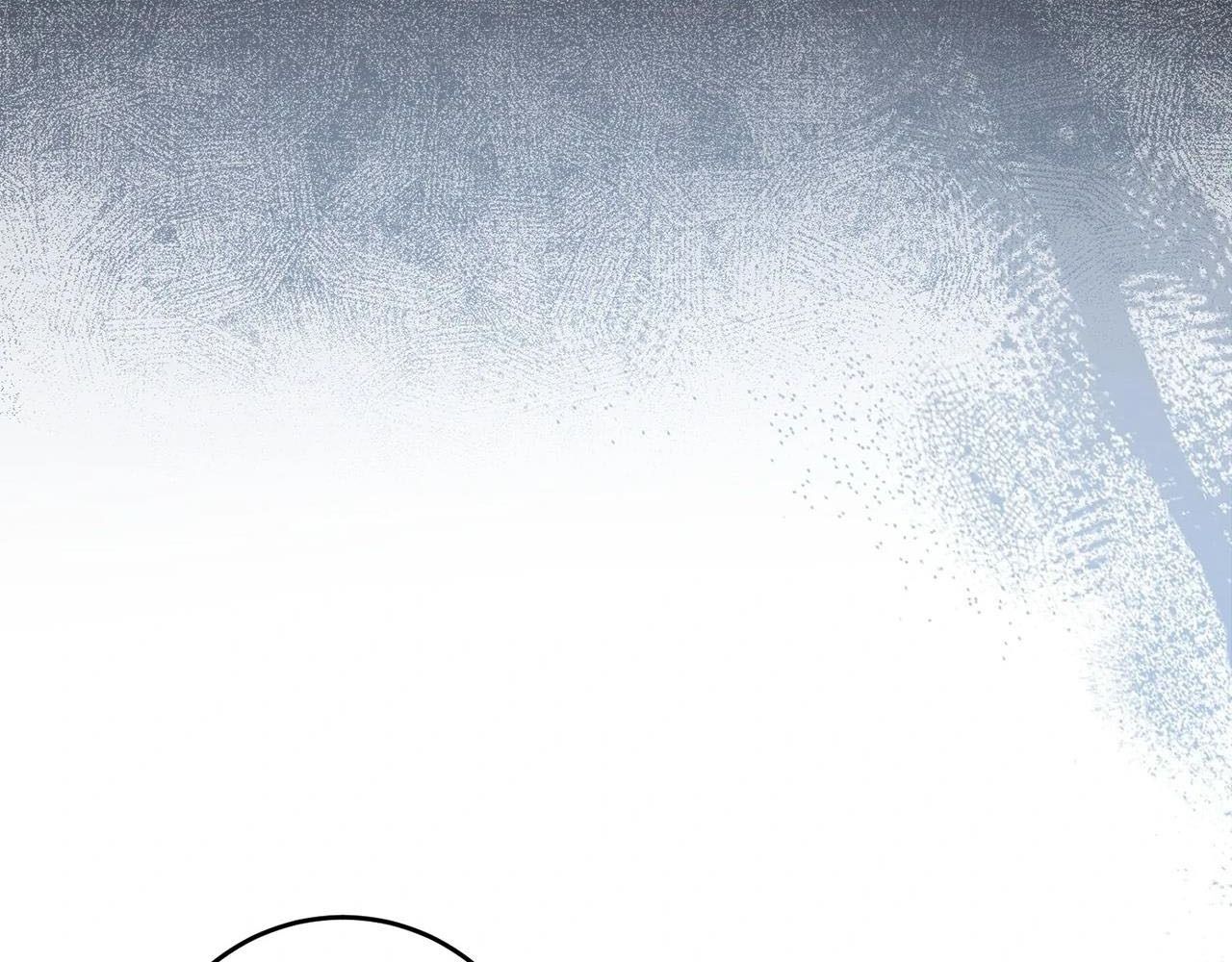 Chiến Binh Xương Trắng Thất Thủ: Chapter 313