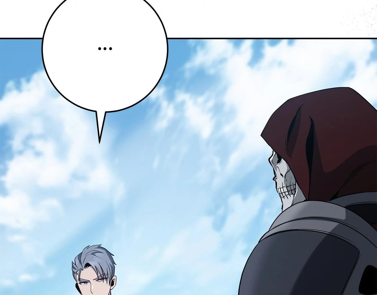 Chiến Binh Xương Trắng Thất Thủ: Chapter 313